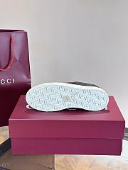 Gucci Ace Sneakers Code GG4789 - 4