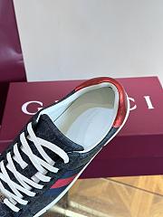 Gucci Ace Sneakers Code GG4789 - 3