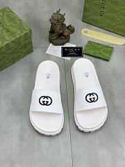 Gucci Slide Code GG4310B - 5