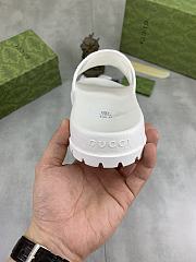 Gucci Slide Code GG4310B - 4