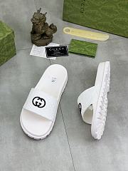 Gucci Slide Code GG4310B - 2