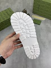 Gucci Slide Code GG4311B - 4