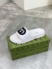 Gucci Slide Code GG4311B - 3
