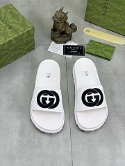 Gucci Slide Code GG4311B - 2