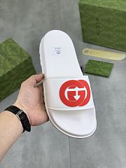 Gucci Slide Code GG4312B - 6