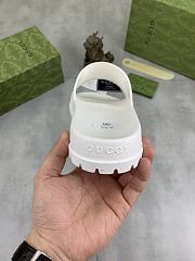 Gucci Slide Code GG4312B - 5