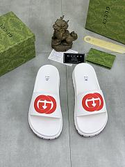 Gucci Slide Code GG4312B - 2