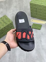 Gucci Slide Code GG4410B - 5