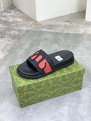 Gucci Slide Code GG4410B - 6