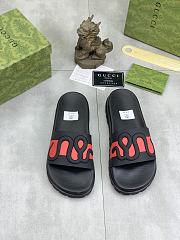 Gucci Slide Code GG4410B - 4