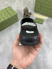 Gucci Slide Code GG4410B - 2