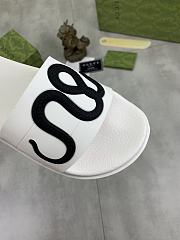 Gucci Slide Code GG4411B - 6
