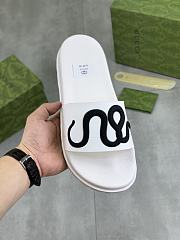 Gucci Slide Code GG4411B - 5