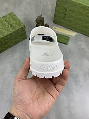 Gucci Slide Code GG4411B - 4