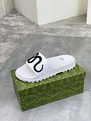 Gucci Slide Code GG4411B - 3