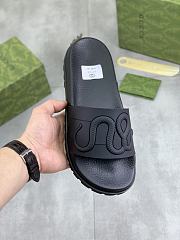 Gucci Slide Code GG4412B - 6