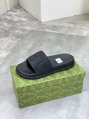 Gucci Slide Code GG4412B - 4