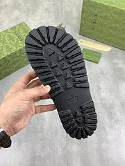 Gucci Slide Code GG4412B - 3