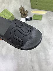 Gucci Slide Code GG4412B - 2