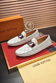 Louis Vuitton Loafer Men's LV2682 - 1