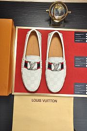 Louis Vuitton Loafer Men's LV2682 - 6