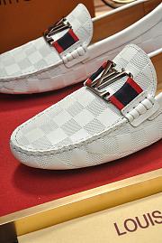 Louis Vuitton Loafer Men's LV2682 - 5