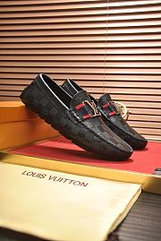 Louis Vuitton Loafer Men's LV2683 - 2