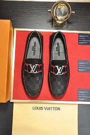 Louis Vuitton Loafer Men's LV2683 - 3
