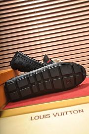 Louis Vuitton Loafer Men's LV2683 - 4