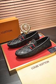 Louis Vuitton Loafer Men's LV2683 - 5
