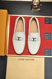 Louis Vuitton Loafer Men's LV2685 - 5