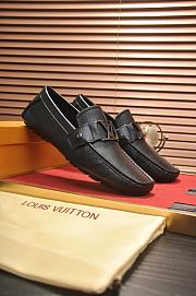 Louis Vuitton Loafer Men's Mocassins LV2582 - 4