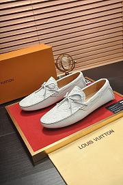 Louis Vuitton Loafer Men's Mocassins LV2583 - 3