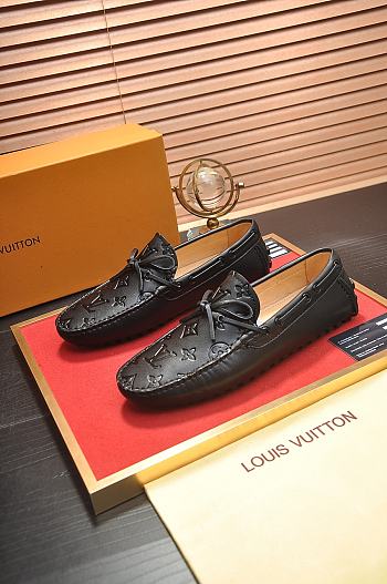 Louis Vuitton Loafer Men's Mocassins LV2584