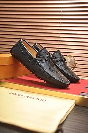 Louis Vuitton Loafer Men's Mocassins LV2584 - 6