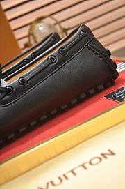 Louis Vuitton Loafer Men's Mocassins LV2584 - 5