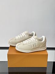 Louis Vuitton Nigo's New Bread Sneaker LV16C62 - 1