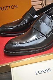 Louis Vuitton Nikimo Loafer LV3644 - 6