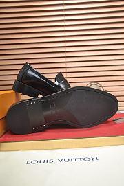 Louis Vuitton Nikimo Loafer LV3644 - 5