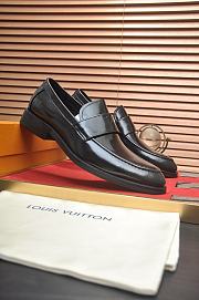 Louis Vuitton Nikimo Loafer LV3644 - 4
