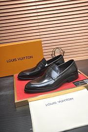 Louis Vuitton Nikimo Loafer LV3644 - 2