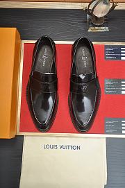 Louis Vuitton Nikimo Loafer LV3644 - 3