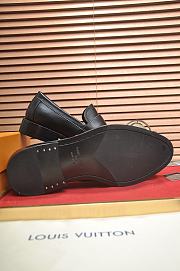 Louis Vuitton Nikimo Loafer LV3645 - 6