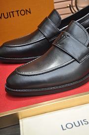 Louis Vuitton Nikimo Loafer LV3645 - 5