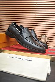 Louis Vuitton Nikimo Loafer LV3645 - 3