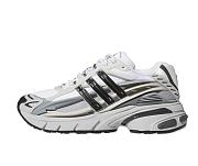 Adidas Adistar Jellyfish Pharrell Williams White Grey JP9260 - 1