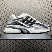 Adidas Adistar Jellyfish Pharrell Williams White Grey JP9260 - 4