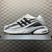 Adidas Adistar Jellyfish Pharrell Williams White Grey JP9260 - 3