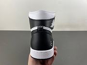 Air Jordan 1 Retro High OG SP Fragment x Union LA White Black II7282-100 - 4