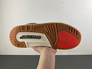 Air Jordan 3 Retro Family Affair DN3707-202 - 6